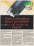 Stutz 1929 12.jpg